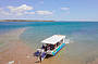 Milbi Aerial View